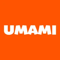Umami - 食谱管理器
