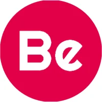 Belifi Shoes