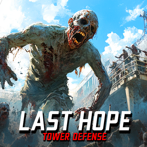 末日希望塔防：Last Hope TD 深度评测与下载指南
